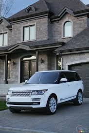 ESPN's Sage Steele white car in front of her house